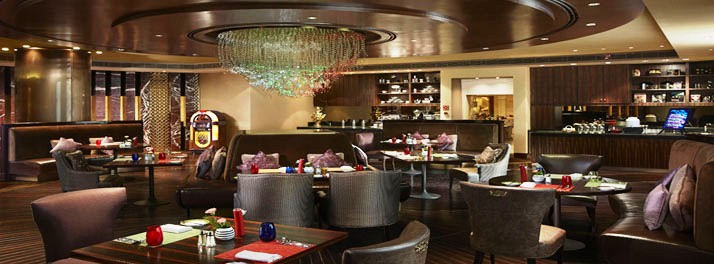 162/ITC Grand Chola - Chennai 06.jpg